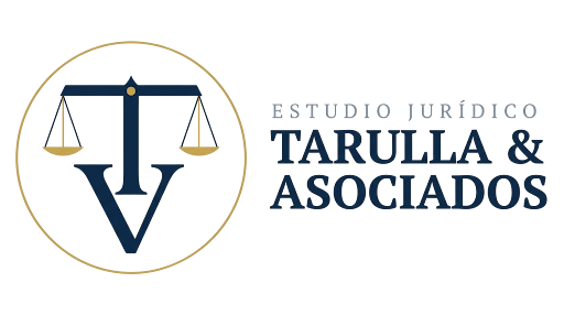 Estudio Tarulla & Asociados - Abogados especialistas en divorcio express y online